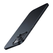 Cumpara acum Torras iPhone 15 OriginFit caz (czarne) de la Mesterul Minune