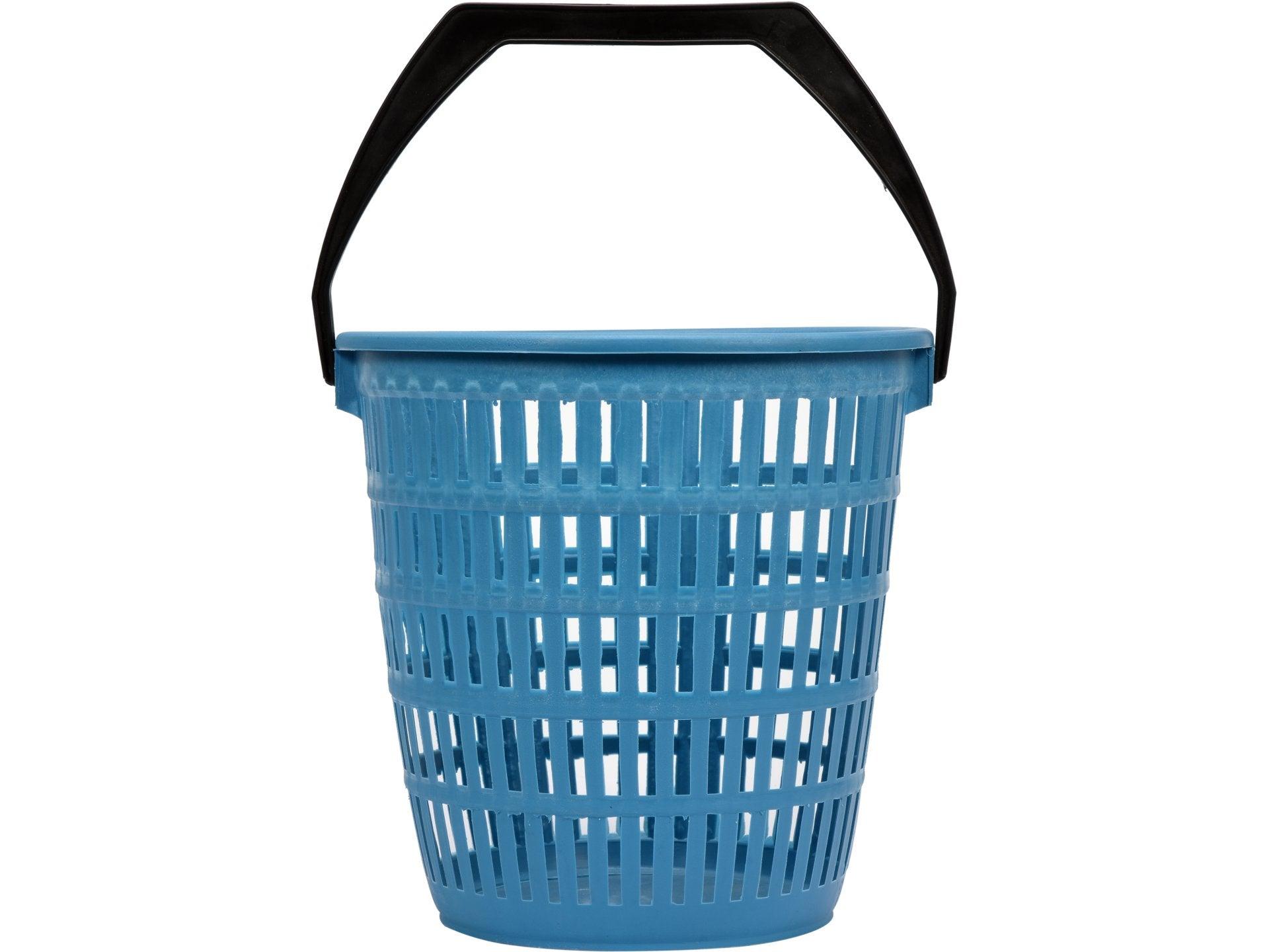 COȘ DE GRĂDINĂ 13L FLO 35608