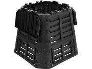 COMPOSTOR DIN PLASTIC 480L FLO 35623