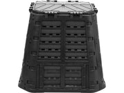 COMPOSTOR DIN PLASTIC 480L FLO 35623