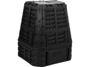 COMPOSTOR DIN PLASTIC 740L FLO 35624