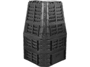 COMPOSTOR DIN PLASTIC 1000L FLO 35625