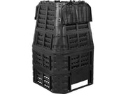 COMPOSTOR DIN PLASTIC 1000L FLO 35625