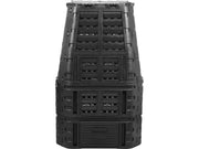 COMPOSTOR DIN PLASTIC 1000L FLO 35625