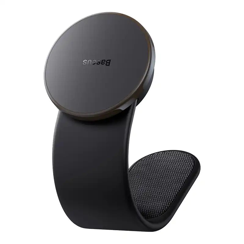 Cumpara acum Suport auto pentru încărcare fără fir Baseus C02 Pro Series de la Mesterul Minune