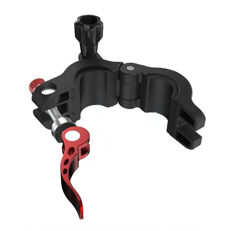 Cumpara acum Suport pentru controler de bicicletă Sunnylife pentru DJI RC 2 (ZJ669) de la Mesterul Minune