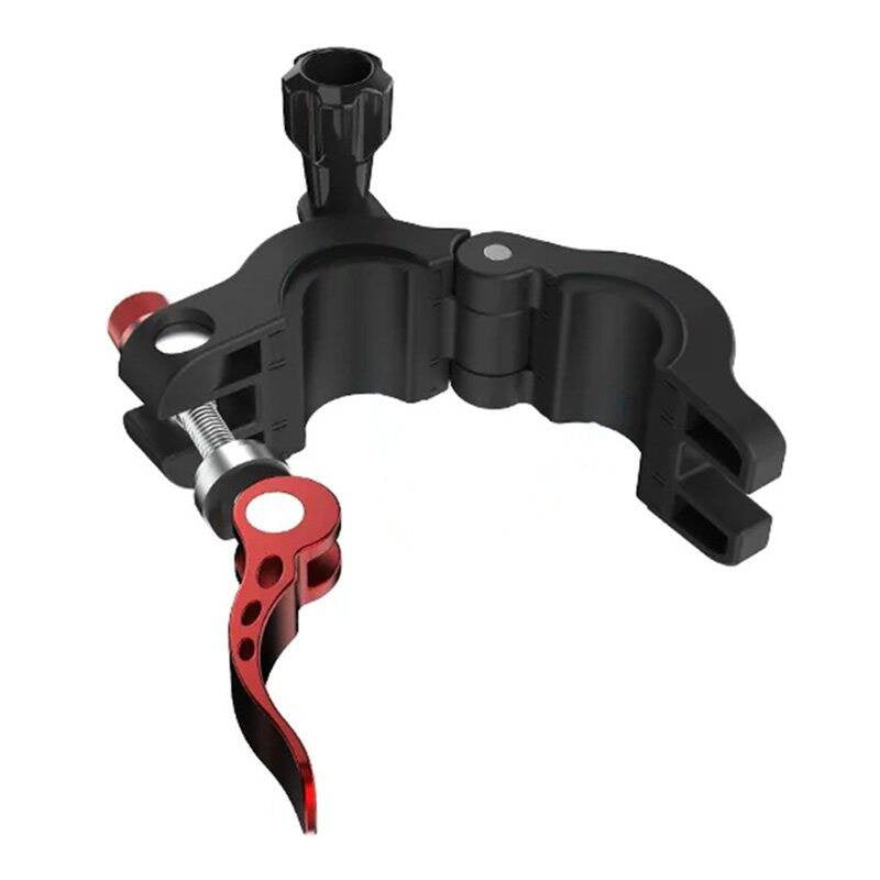 Cumpara acum Suport pentru controler de bicicletă Sunnylife pentru DJI RC 2 (ZJ669) de la Mesterul Minune