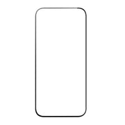 Cumpara acum Sticlă securizată ESR pentru iPhone 15 Plus 1 buc. (transparent) de la Mesterul Minune