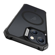 Cumpara acum Etui ESR Air Armor do iPhone 15 Plus, Magsafe (czarne) de la Mesterul Minune