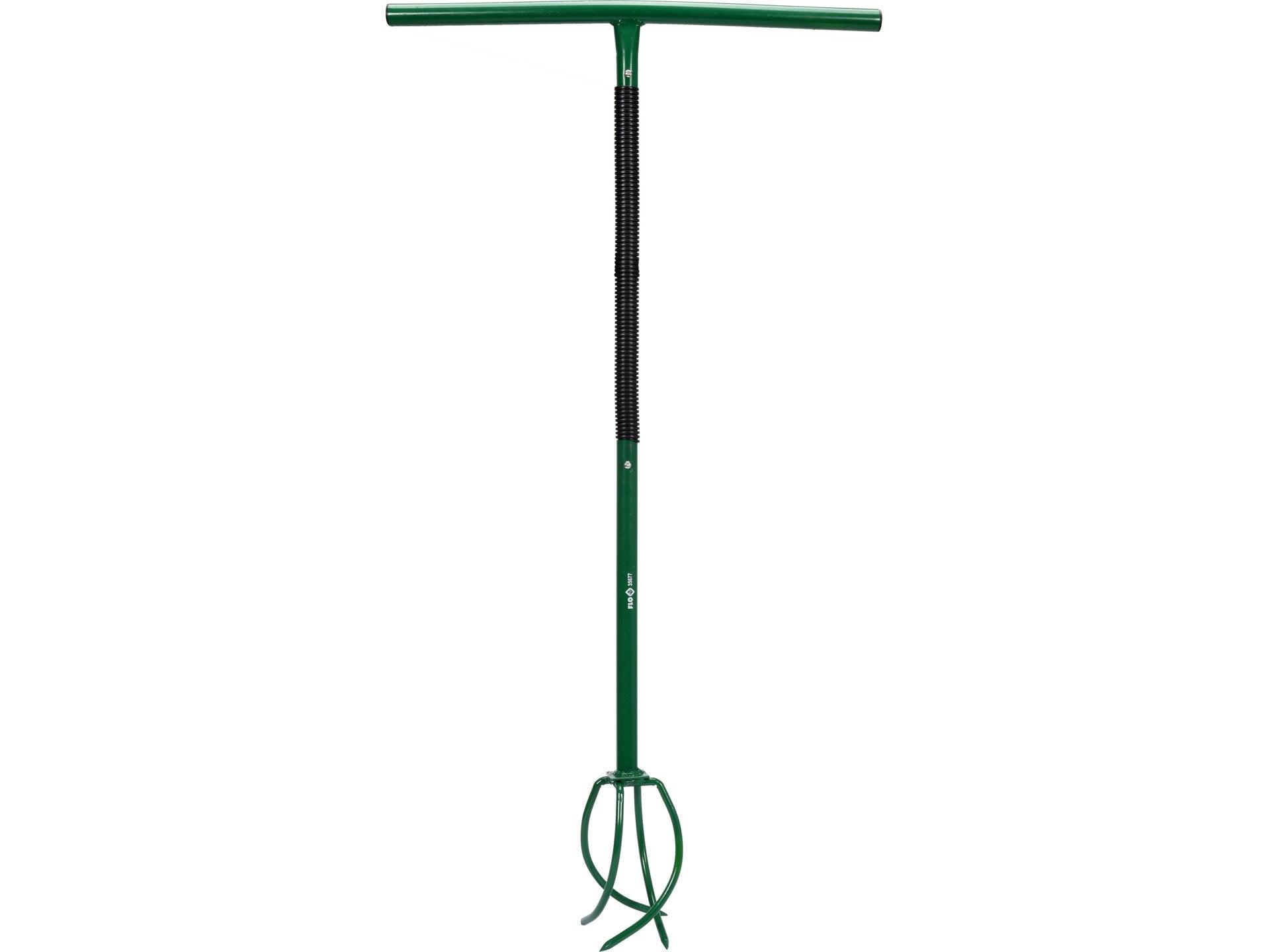 CULTIVATOR MANUAL FLO 35677
