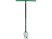 CULTIVATOR MANUAL FLO 35677