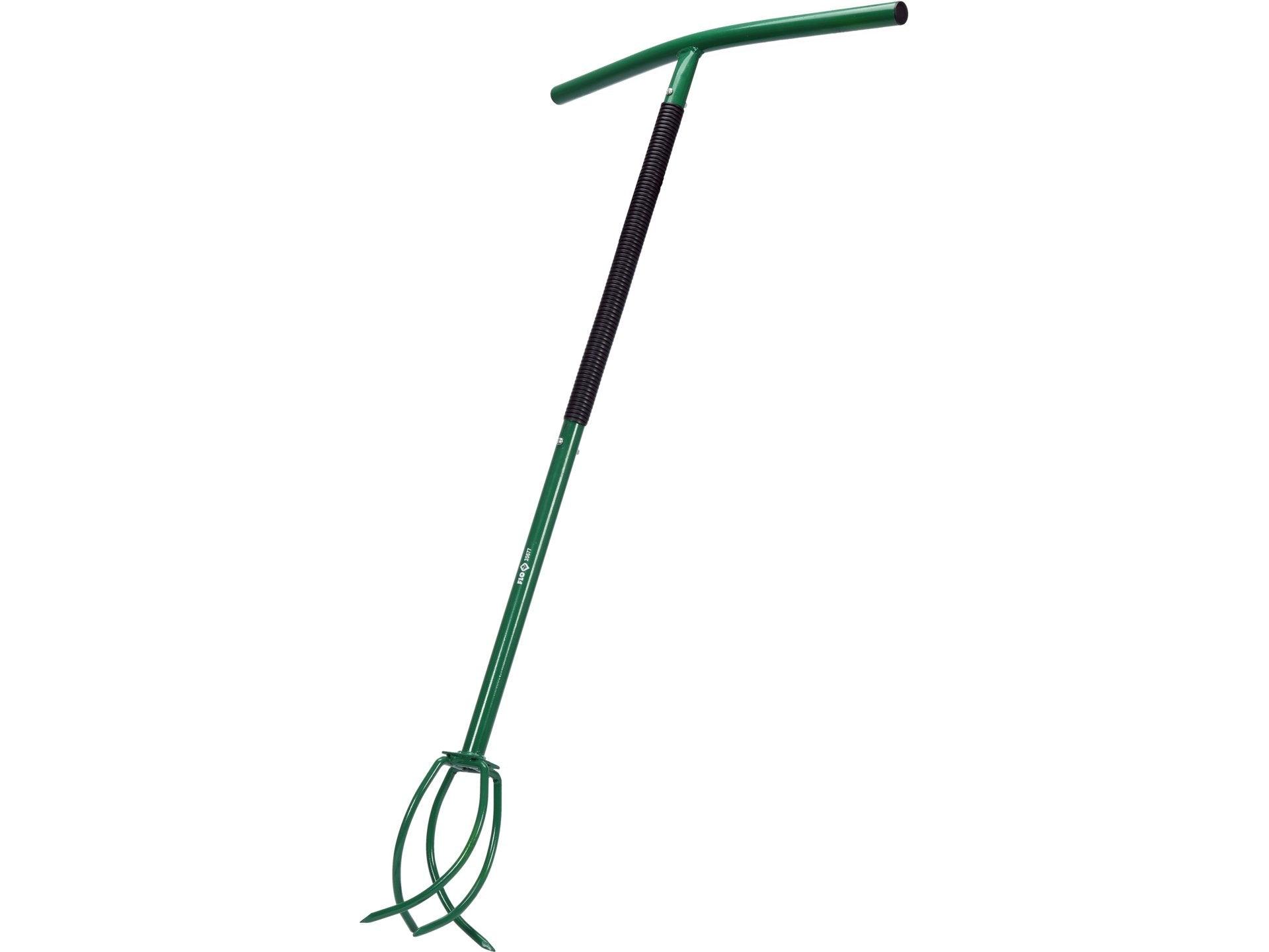 CULTIVATOR MANUAL FLO 35677