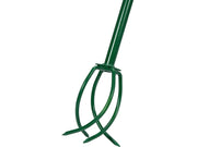 CULTIVATOR MANUAL FLO 35677