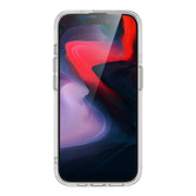 Cumpara acum Carcasă ESR Classic Hybrid cu suport pentru iPhone 15 Pro, Magsafe (transparent) de la Mesterul Minune