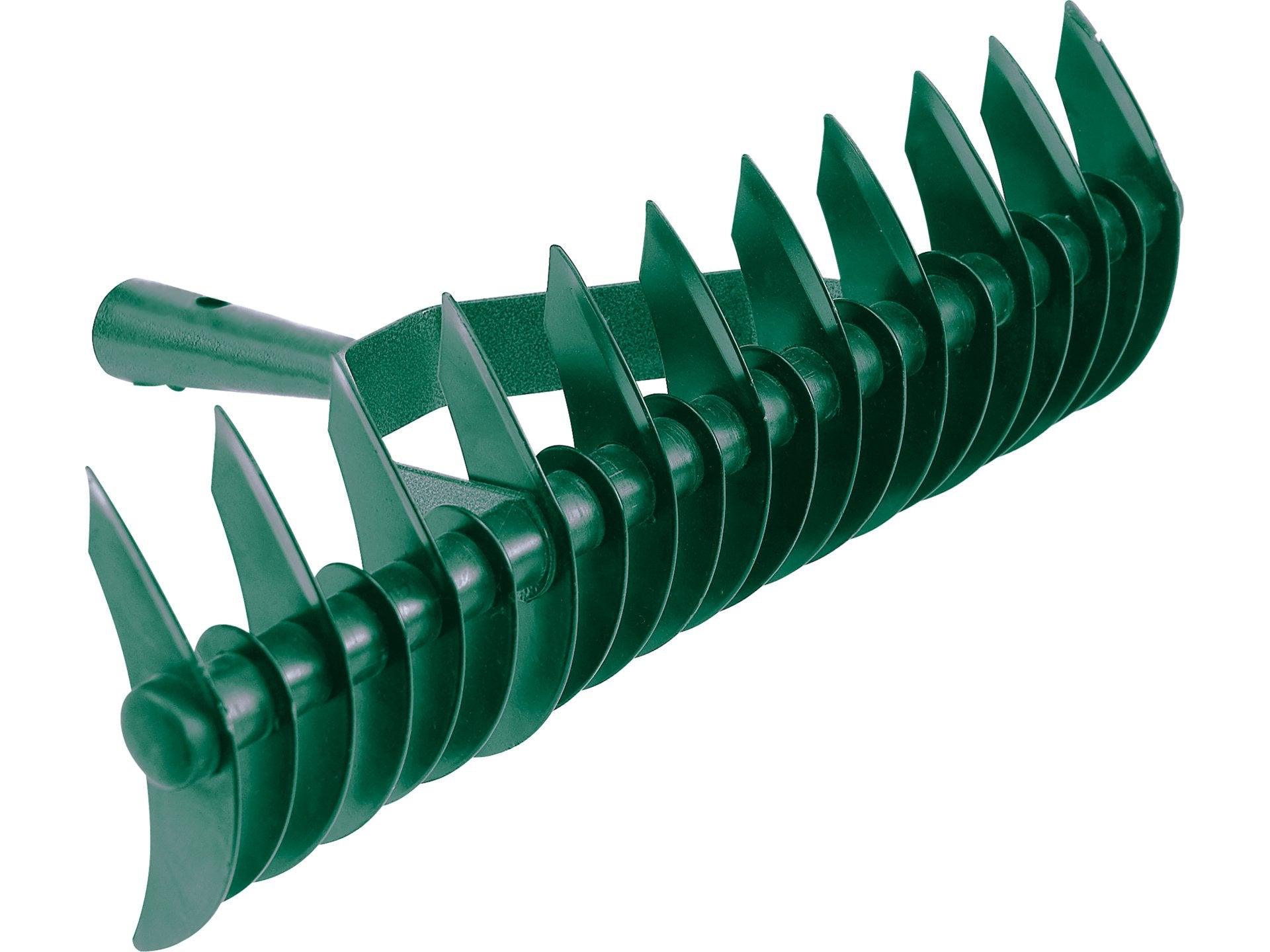 SCARIFICATOR 365MM FLO 35700