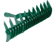 SCARIFICATOR 365MM FLO 35700