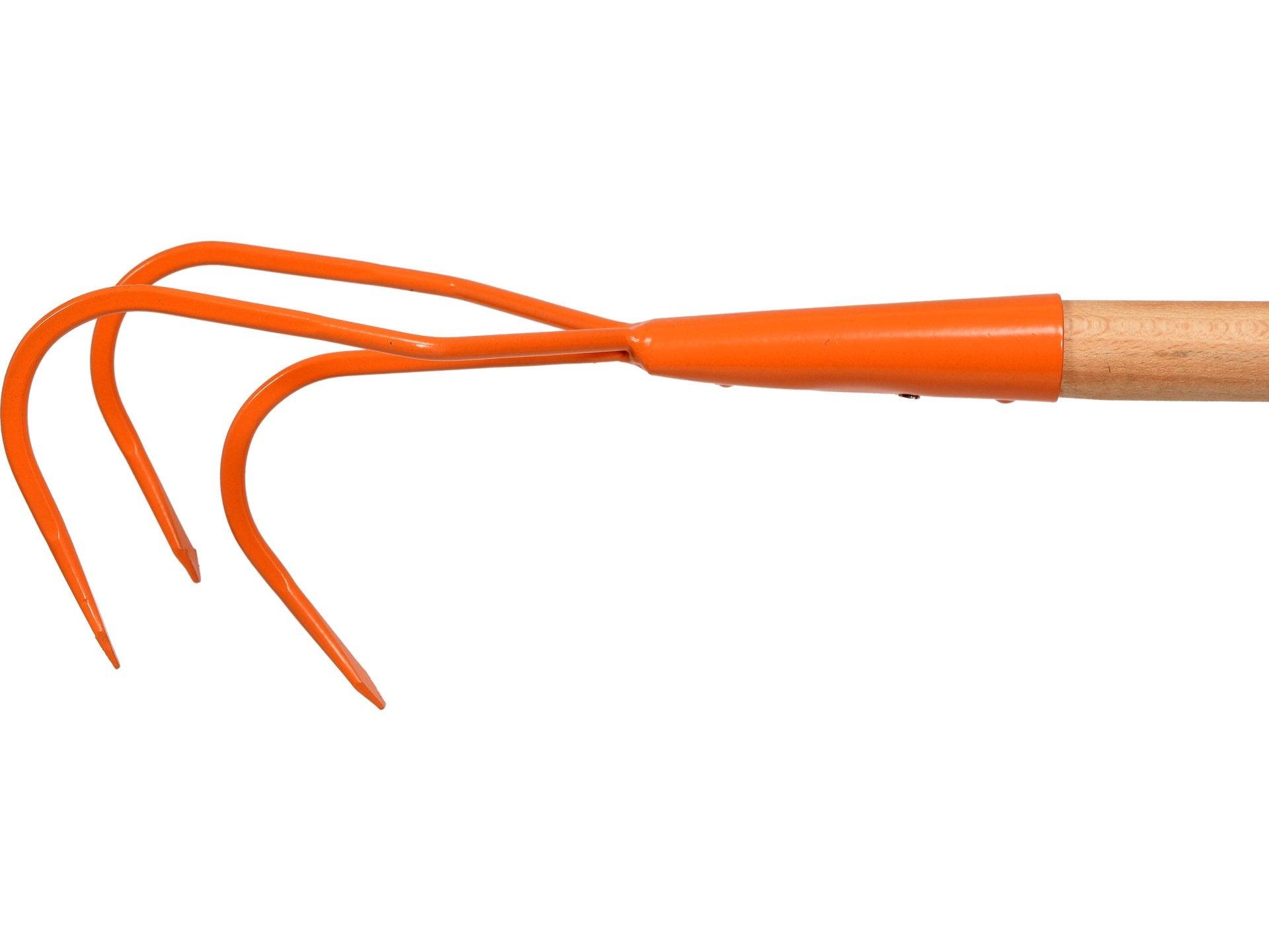 CULTIVATOR CU 3 GHEARE FLO 35705