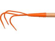 CULTIVATOR CU 3 GHEARE FLO 35705