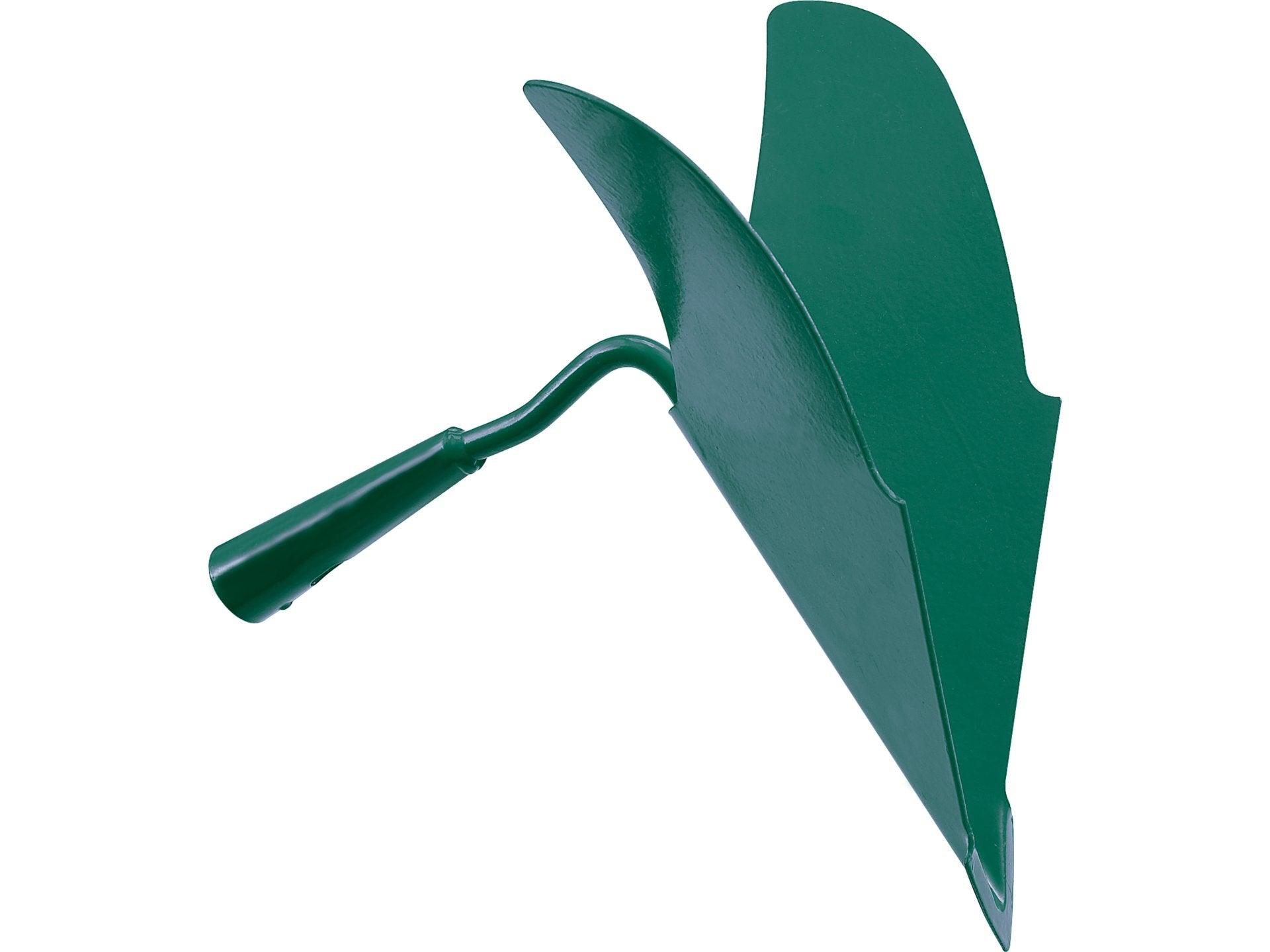 CULTIVATOR 190MM FLO 35710