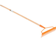 GREBLĂ 12 DINȚI FLO 35757