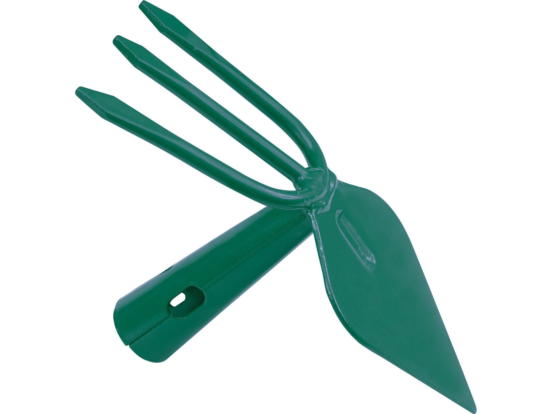 SĂPĂLIGĂ, INIMĂ, CU CULTIVATOR 75MM FLO 35760