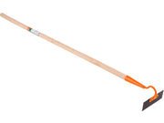 SĂPĂLIGĂ DREPTUNGHIULARĂ 12CM FLO 35761