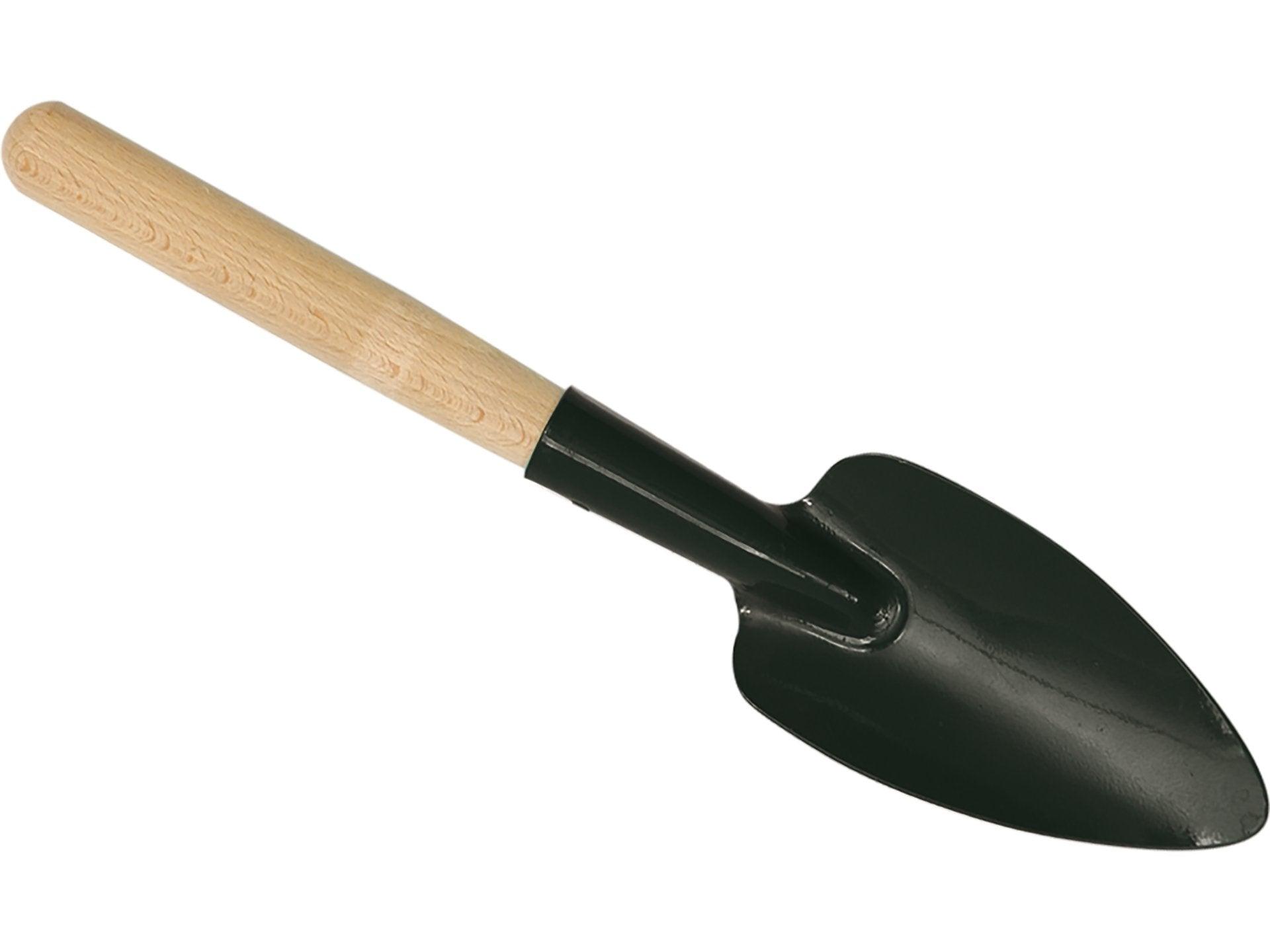 MINILOPATĂ GRĂDINĂRIT FLO 35765