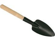 MINILOPATĂ GRĂDINĂRIT FLO 35765