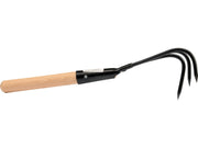 CULTIVATOR 3 GHEARE, 330MM FLO 35767