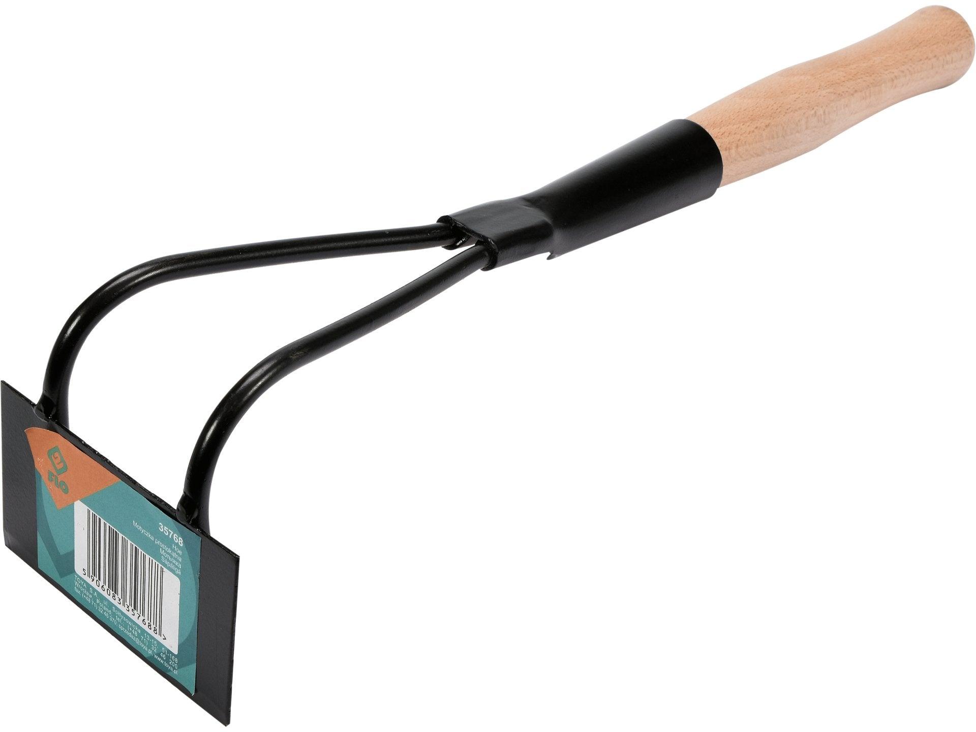 SĂPĂLIGĂ DREPTUNGHIULARĂ FLO 35768