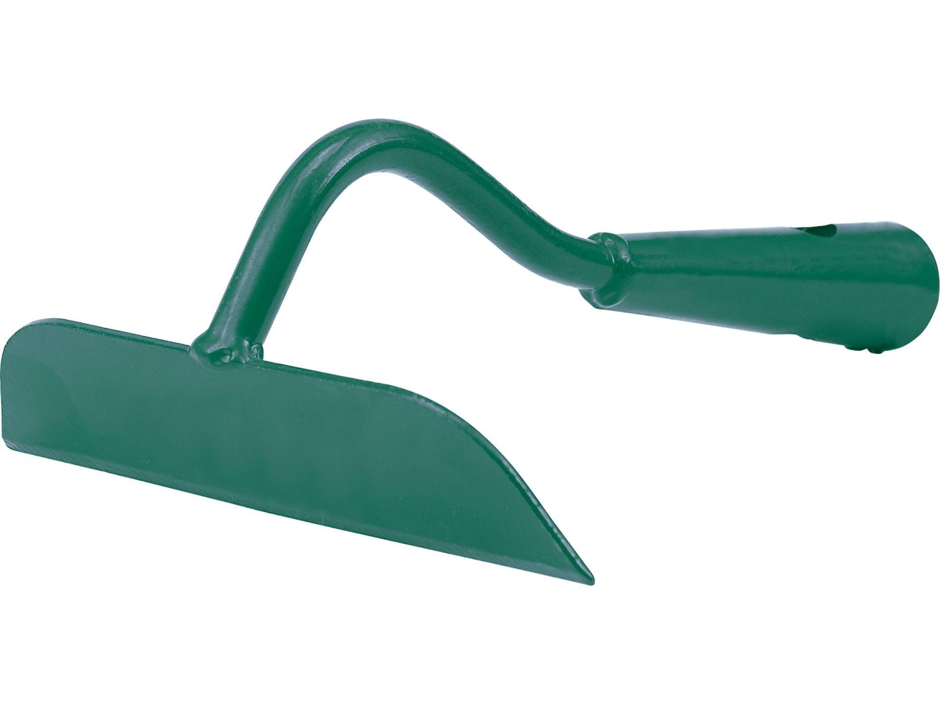 SĂPĂLIGĂ 160MM FLO 35775