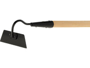 SĂPĂLIGĂ TRAPEZOIDALĂ 16CM FLO 35776