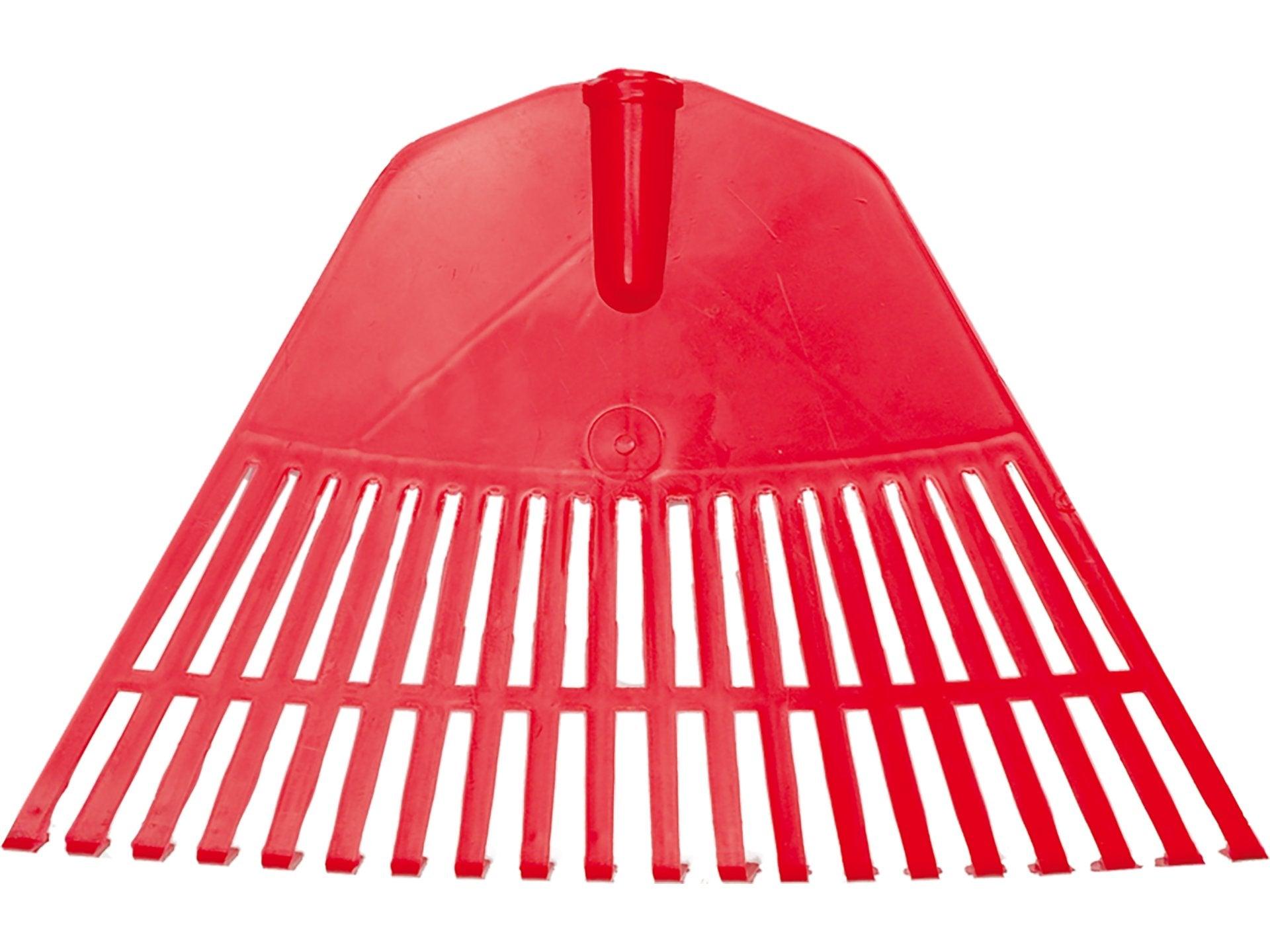 GREBLĂ PLASTIC FLO 35787