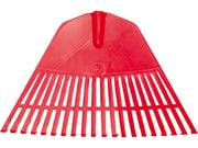 GREBLĂ PLASTIC FLO 35787