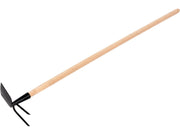 SĂPĂLIGĂ CU CULTIVATOR CU MÂNER FLO 35792