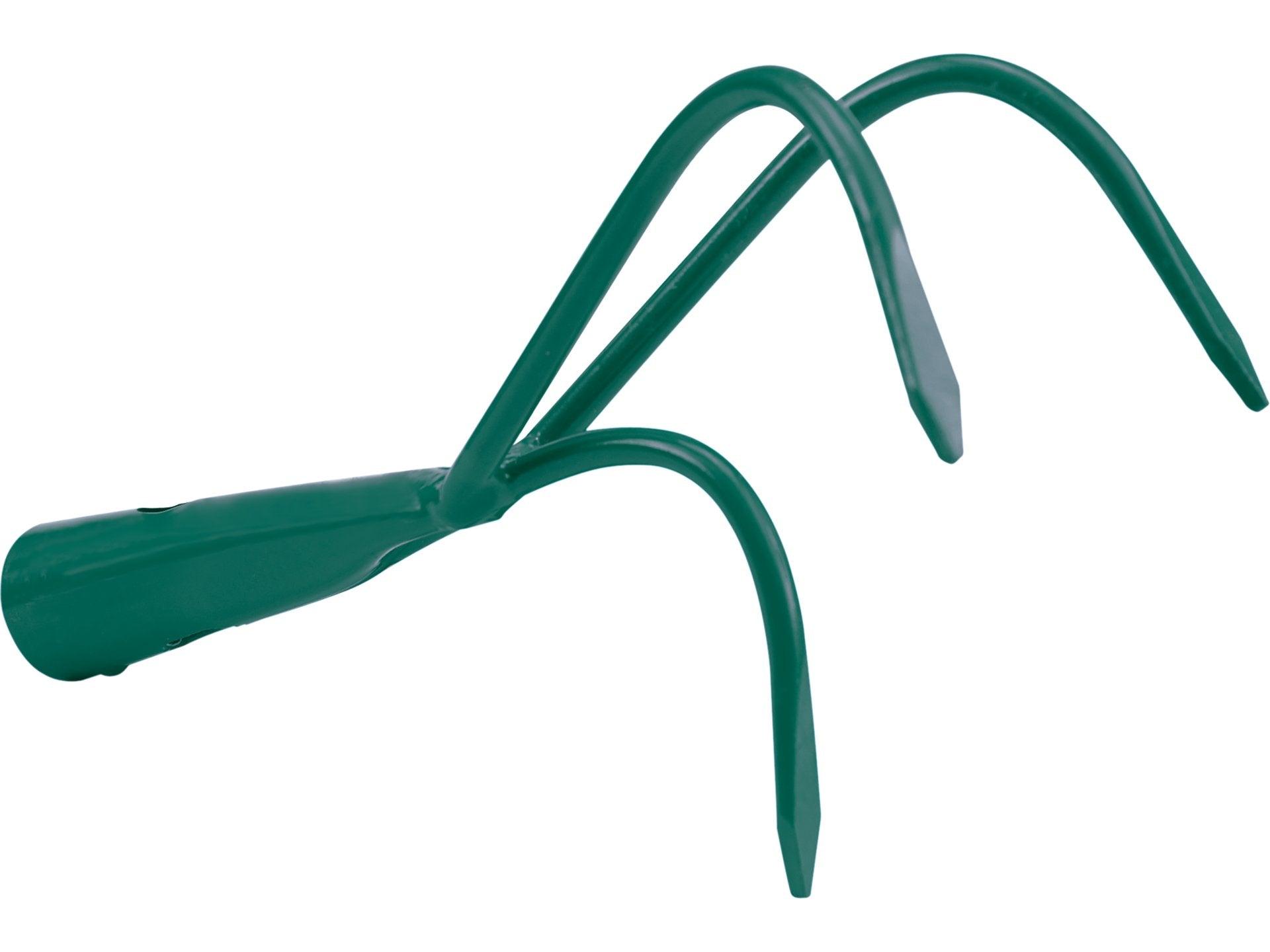 CULTIVATOR 3 GHEARE, 100MM FLO 35793