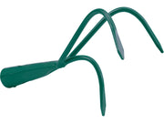 CULTIVATOR 3 GHEARE, 100MM FLO 35793