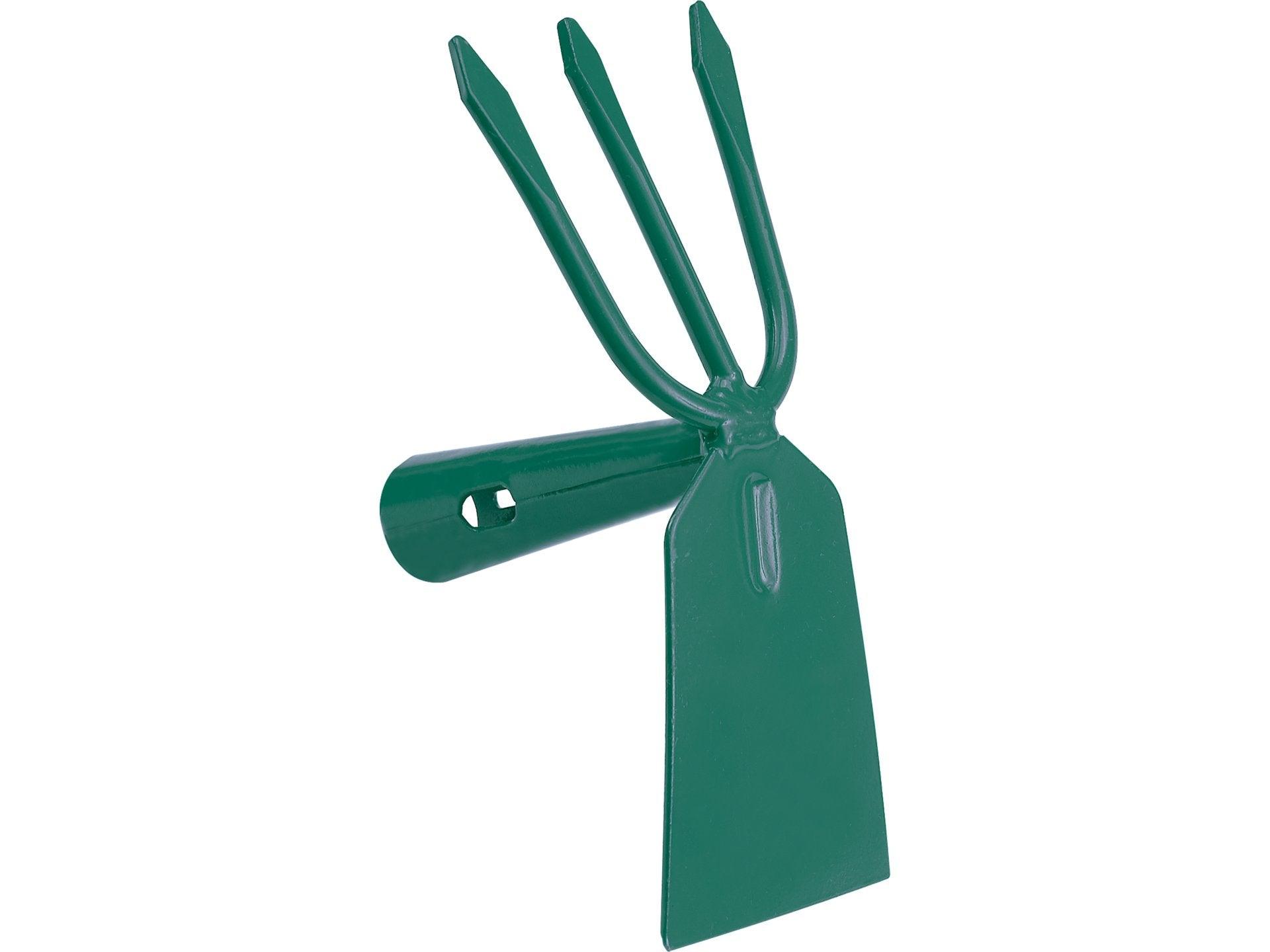 SĂPĂLIGĂ CU CULTIVATOR 75MM FLO 35795