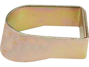 BRĂȚARĂ GALVANIZATĂ PENTRU COASĂ FLO 35823