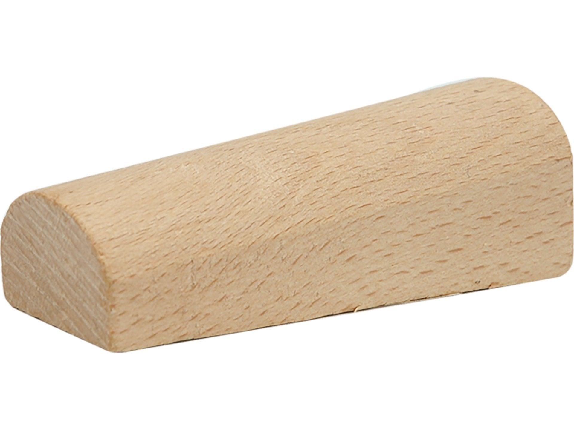 PANĂ LEMN PENTRU COASA FLO 35831