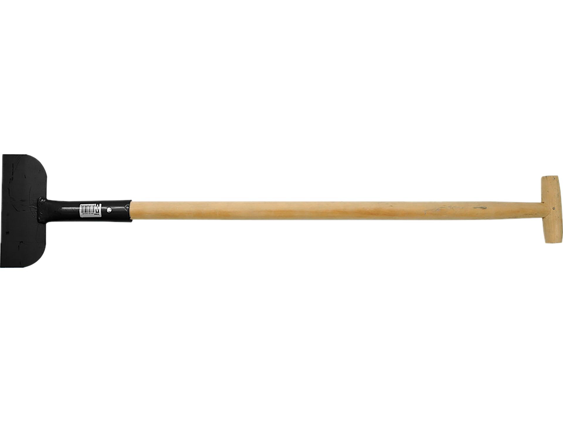 SPARGĂTOR GHEAȚĂ VOREL 35878