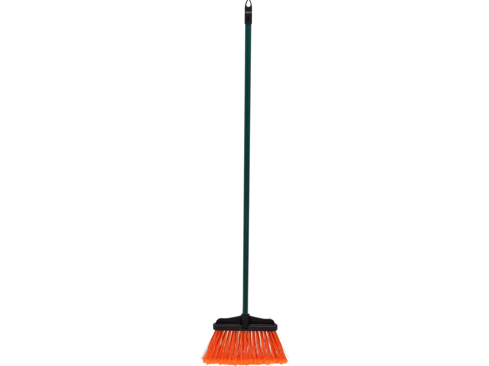 MATURĂ DE GRĂDINĂ CU MÂNER 135MM FLO 35906