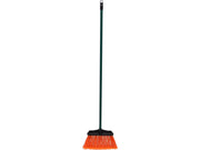 MATURĂ DE GRĂDINĂ CU MÂNER 135MM FLO 35906