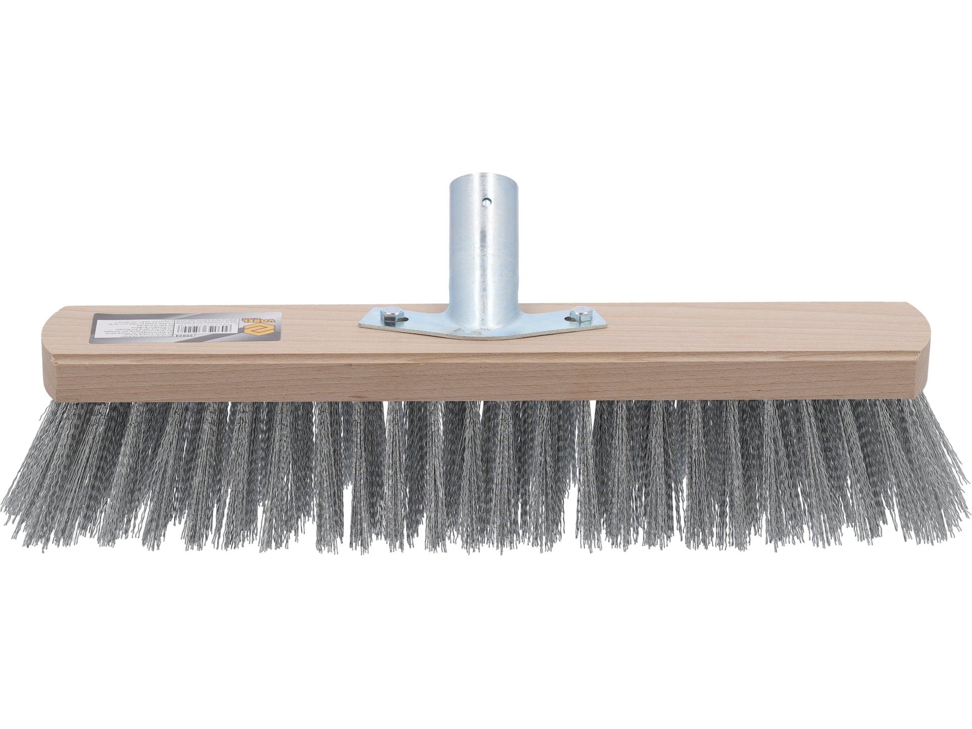 MĂTURĂ PENTRU PAVELE 40CM VOREL 35924