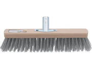 MĂTURĂ PENTRU PAVELE 40CM VOREL 35924