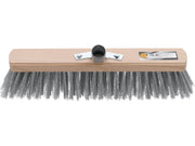 MĂTURĂ PENTRU PAVELE 40CM VOREL 35924