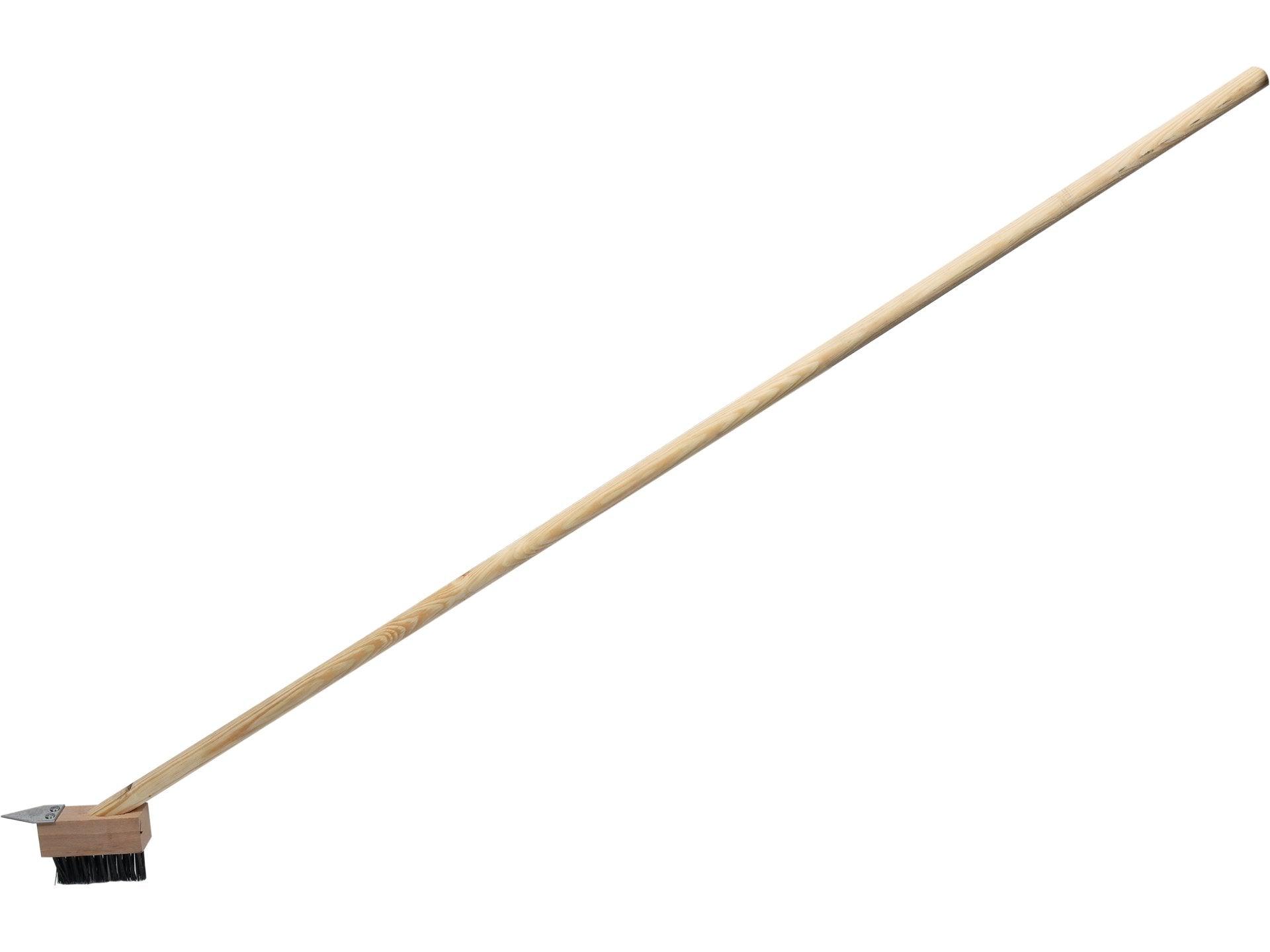 CURĂȚATOR ROSTURI CU COADĂ VOREL 35927