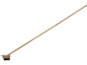 CURĂȚATOR ROSTURI CU COADĂ VOREL 35927