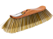 CAP MĂTURĂ 270MM VOREL 35932