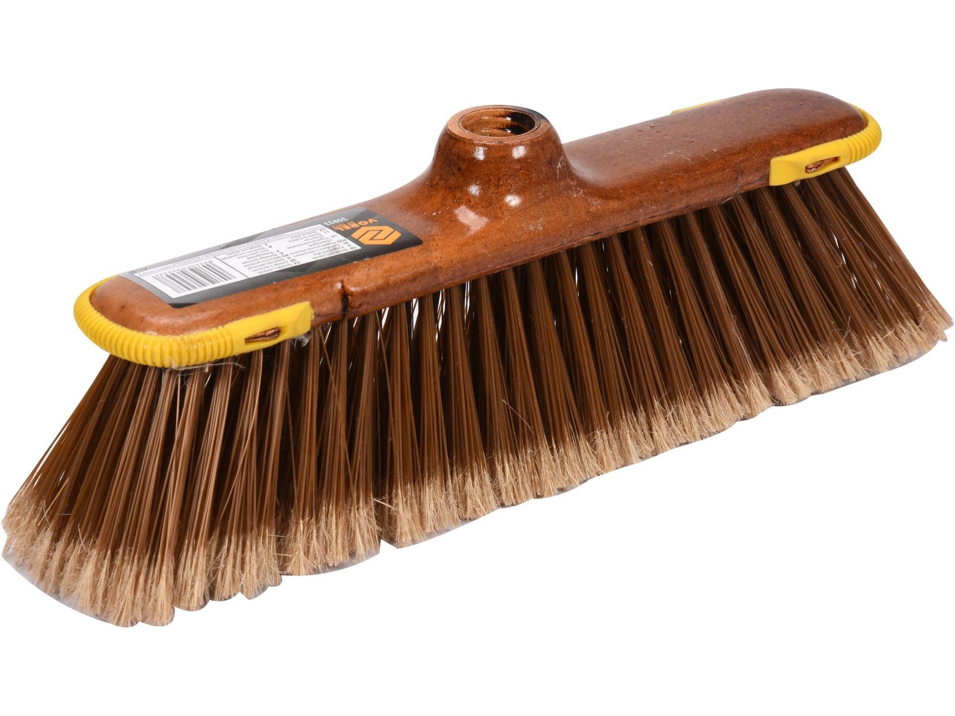 MĂTURĂ 290MM VOREL 35933